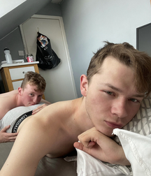 Twitter Twink Tube Boys Gay Porn 611abf82b2f5a.jpeg