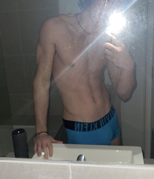 Twitter Twink Tube Boys Gay Porn 611abf925de69.jpeg