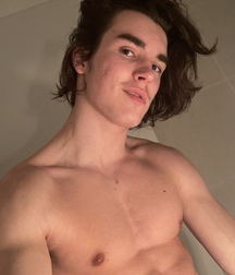 Twitter Twink Tube Boys Gay Porn 611abf95065bc.jpeg