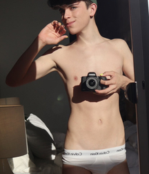 Twitter Twink Tube Boys Gay Porn 611abfa44e45c.jpeg