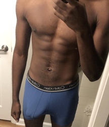 Twitter Twink Tube Boys Gay Porn 611abfad7b611.jpeg