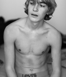 Twitter Twink Tube Boys Gay Porn 611abfb0dcd88.jpeg