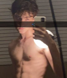 Twitter Twink Tube Boys Gay Porn 611abfb567a8a.jpeg