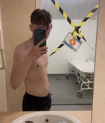 Twitter Twink Tube Boys Gay Porn 611abfba3c304.jpeg