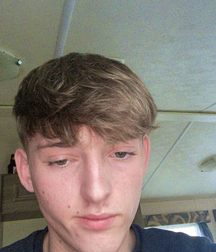 Twitter Twink Tube Boys Gay Porn 611abfc43fef9.jpeg