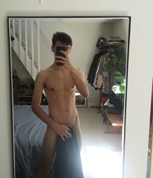 Twitter Twink Tube Boys Gay Porn 611abfce0b0d3.jpeg