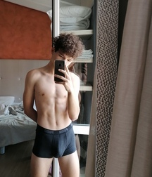 Twitter Twink Tube Boys Gay Porn 611abfd0df4ee.jpeg