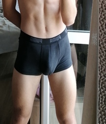 Twitter Twink Tube Boys Gay Porn 611abfd365394.jpeg