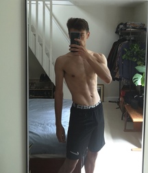 Twitter Twink Tube Boys Gay Porn 611abfd5d78f5.jpeg