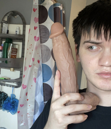 Twitter Twink Tube Boys Gay Porn 611abfdc828af.jpeg