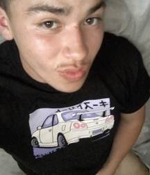 Twitter Twink Tube Boys Gay Porn 611abfdf48170.jpeg