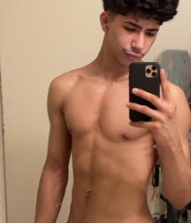 Twitter Twink Tube Boys Gay Porn 611abfe1d3d6a.jpeg