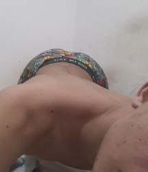 Twitter Twink Tube Boys Gay Porn 611abff734924.jpeg