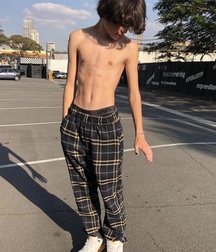 Twitter Twink Tube Boys Gay Porn 611abffa85cb9.jpeg