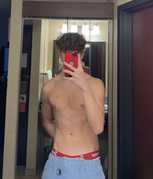 Twitter Twink Tube Boys Gay Porn 611abffcbd87c.jpeg