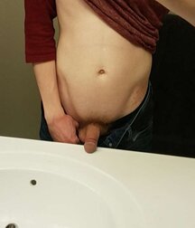 found on the web 6047be9f3ee49.jpg