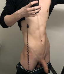 dicks_210323 605a09e178a67.jpg