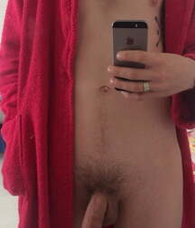dicks_210323 605a09e33c72a.jpg