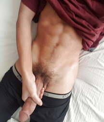 dicks_210323 605a0a1857298.jpg