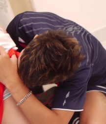 Piss Fun At Training 62a485525f341.jpg