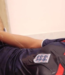 Piss Fun At Training 62a485cae08bd.jpg