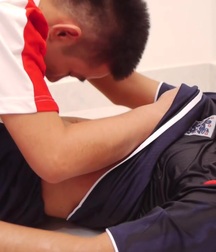 Piss Fun At Training 62a485e6a674f.jpg