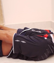 Piss Fun At Training 62a486031cd5a.jpg