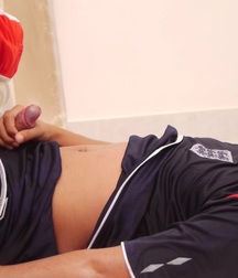 Piss Fun At Training 62a486132a3fe.jpg