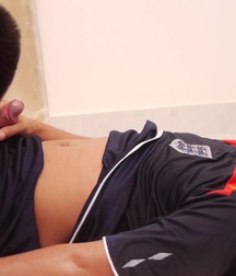 Piss Fun At Training 62a4861dd46ca.jpg