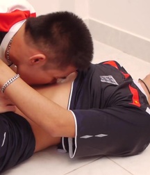 Piss Fun At Training 62a4863a6c238.jpg