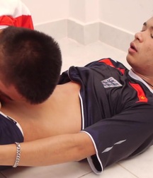 Piss Fun At Training 62a486427a117.jpg