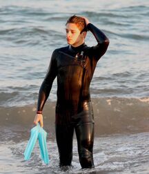 Gorgeous 1 gay tube guys faces  5f66583f2c8bd.jpg