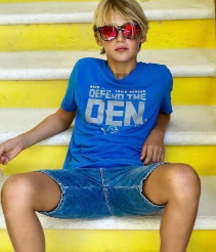 Gorgeous 1 gay tube guys faces  5f665843e61bb.png