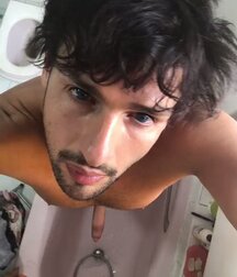 Gayboy nude snapchat beauty danyboy 5f5926fb01516.jpg