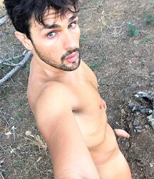 Gayboy nude snapchat beauty danyboy