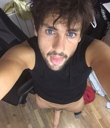 Gayboy nude snapchat beauty danyboy 5f5926ff6ed61.jpg