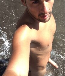 Gayboy nude snapchat beauty danyboy 5f592704ef6a2.jpg