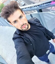 Gayboy nude snapchat beauty danyboy 5f592708c3c38.jpg