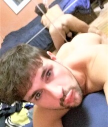 Gayboy nude snapchat beauty danyboy 5f59270fdbd58.jpg