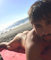 Gayboy nude snapchat beauty danyboy 5f5927120ab69.jpg