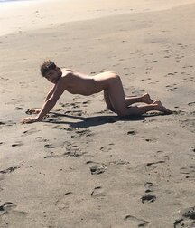 Gayboy nude snapchat beauty danyboy 5f5927139b99e.jpg