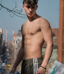 FS 001 5f89b8585ea08.png