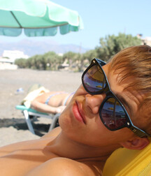 FS 001 5f89b99b85215.jpg