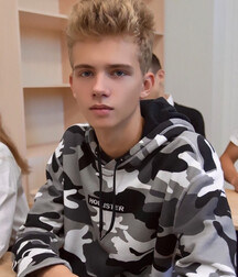 Charlye Mix Cute Boys 12  5f944f802540c.jpg