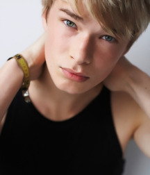 Charlye Mix Cute Boys 12  5f944f822d770.jpg