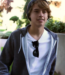 Charlye Mix Cute Boys 12  5f944f84bebb9.jpg
