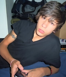 Charlye Mix Cute Boys 12  5f944f91a52f9.jpg