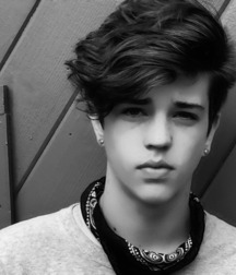 Charlye Mix Cute Boys 12  5f944f95f38f8.jpg