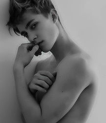 Charlye Mix Cute Boys 12  5f944f9872bc1.jpg