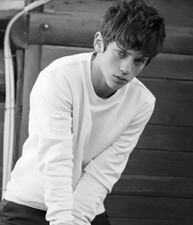 Charlye Mix Cute Boys 12  5f944f9c6eea0.jpg